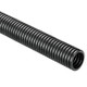 ABBPIST-12B.50