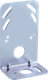 SIK2048370