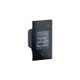 BTIKG4691F3KNX