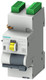 SIE5ST3055