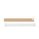 LDVLINFILL1500G2