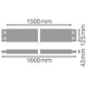 LDVLINFILL1500G2