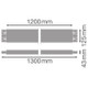 LDVLINFILL1200G2