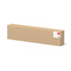 LDVLINFILL600G2