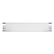 LDVLINFILL600G2
