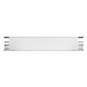 LDVLINFILL600G2