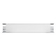 LDVLINFILL600G2