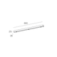 NOX112907.02