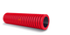 PMPNR063