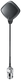 SIE6GK58956ML100AA0