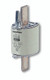 ITW1579200 ITW1579200