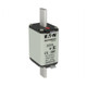 EAO200NHG1BI