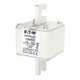 EAO170M5063