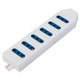 ETNECK11056