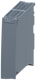 SIE6GK75431AX100XE0