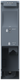 SIE6GK75431AX100XE0