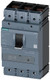 SIE3VA13256MH320AA0