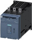 SIE3RW50552AB04