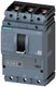 SIE3VA21166HL320AA0