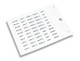 CEM45396N