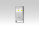 TCM7027PR3030GD
