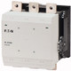 EAO267214