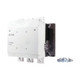 EAO267214