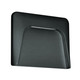 ILD76100W07
