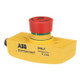 ABB2TLA030051R0100