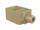 ABB1SDA066966R1