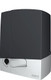 CMC801MS-0570