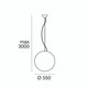 ILD16110