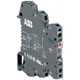 ABBEN064507200
