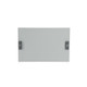 ABBQCC042001