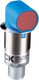SIK1116636