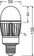 LDVPHQL20008401