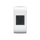ETNECL4082WH