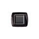 ETNECL2982N