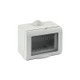 ETNECL5611A3