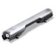 FIN7L4602302100