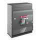 ABB1SDA100784R1