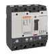 LOVP5ME4PS0250
