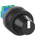 ABBMT1B