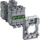 ABBMT1B