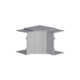 IBOB02470
