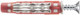 ITP565542