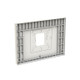 ABB2TMA130161W0001