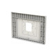 ABB2TMA130161W0001