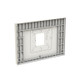 ABB2TMA130161W0001