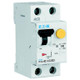 EAO237190